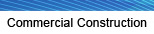 Commercial Construction